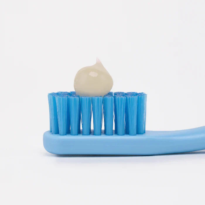 Warum natürliche Zahnpasta immer beliebter wird