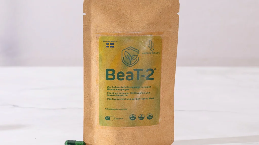 Im Gespräch mit Expert:innen: Die Wissenschaft hinter BeaT-2