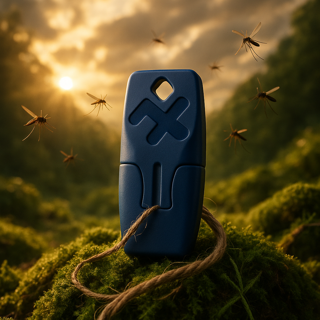 Warum immer mehr Camper auf heat it® setzen