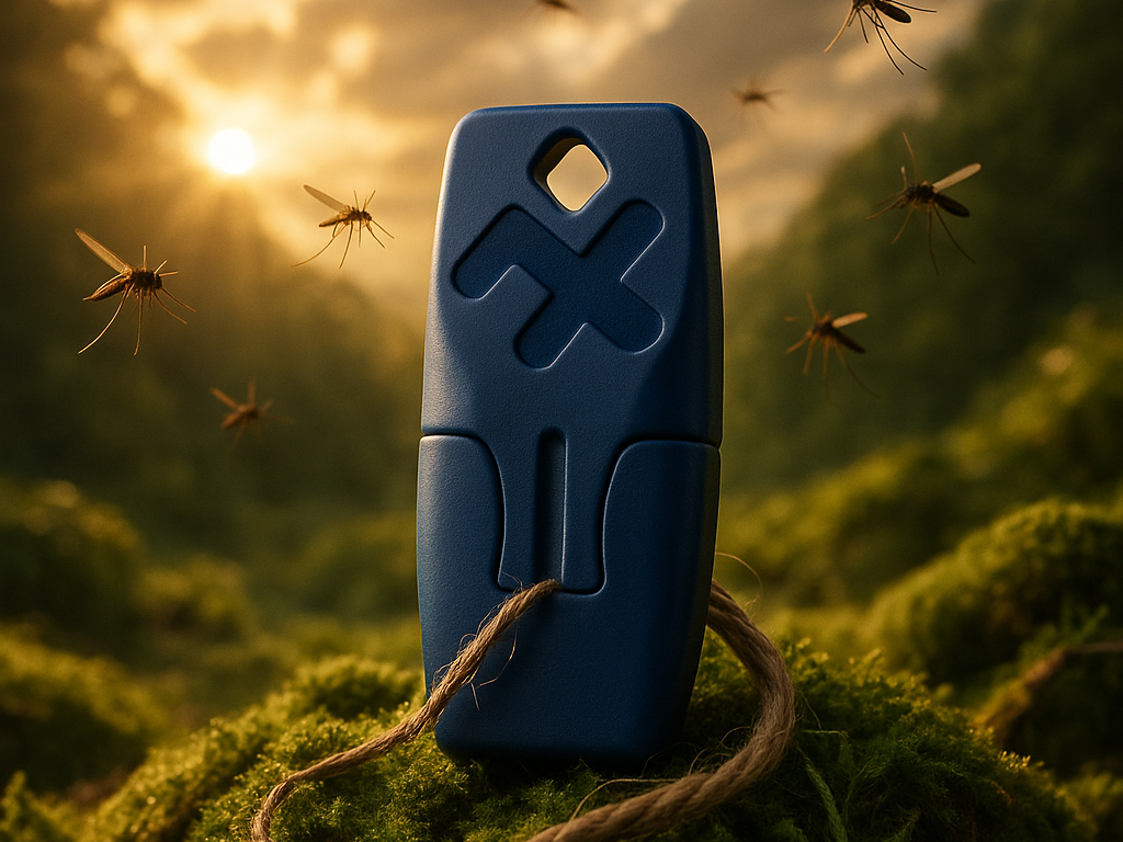 Warum immer mehr Camper auf heat it® setzen