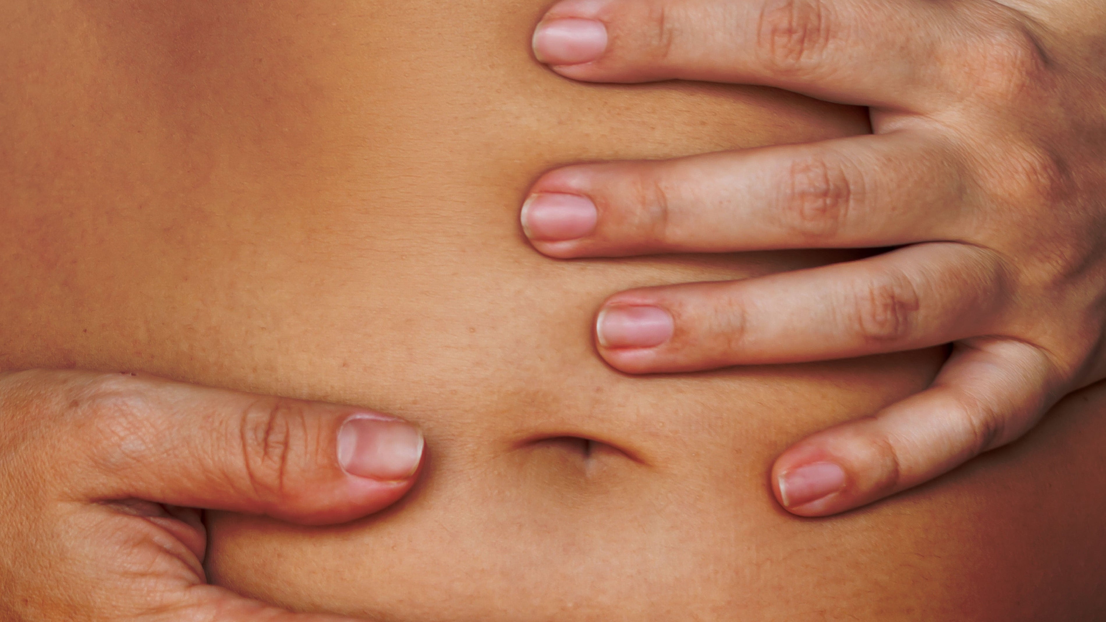 Warum unser Körper nach den Feiertagen einen Darm-Reset braucht