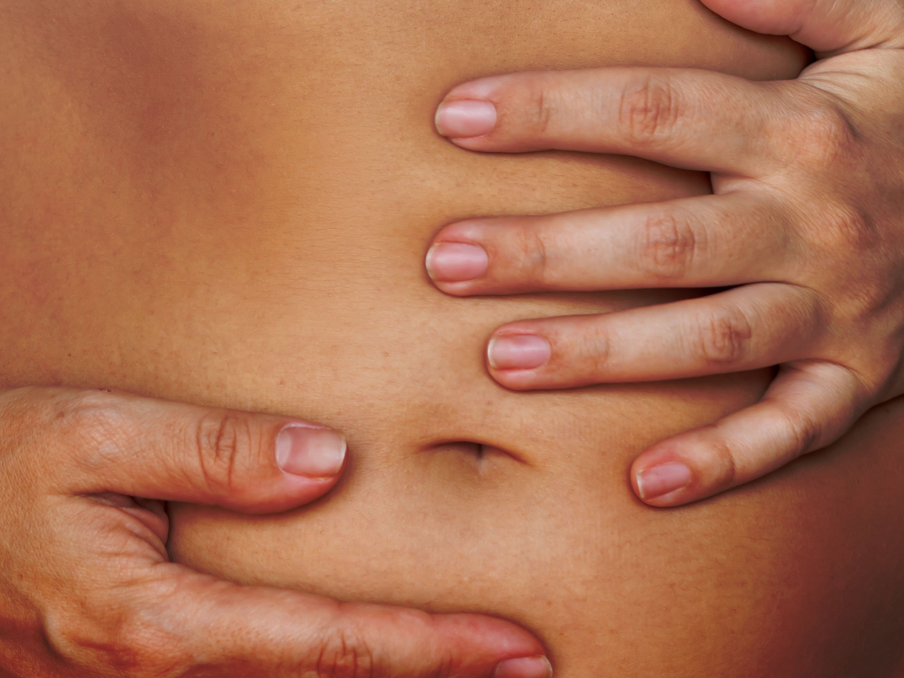 Warum unser Körper nach den Feiertagen einen Darm-Reset braucht