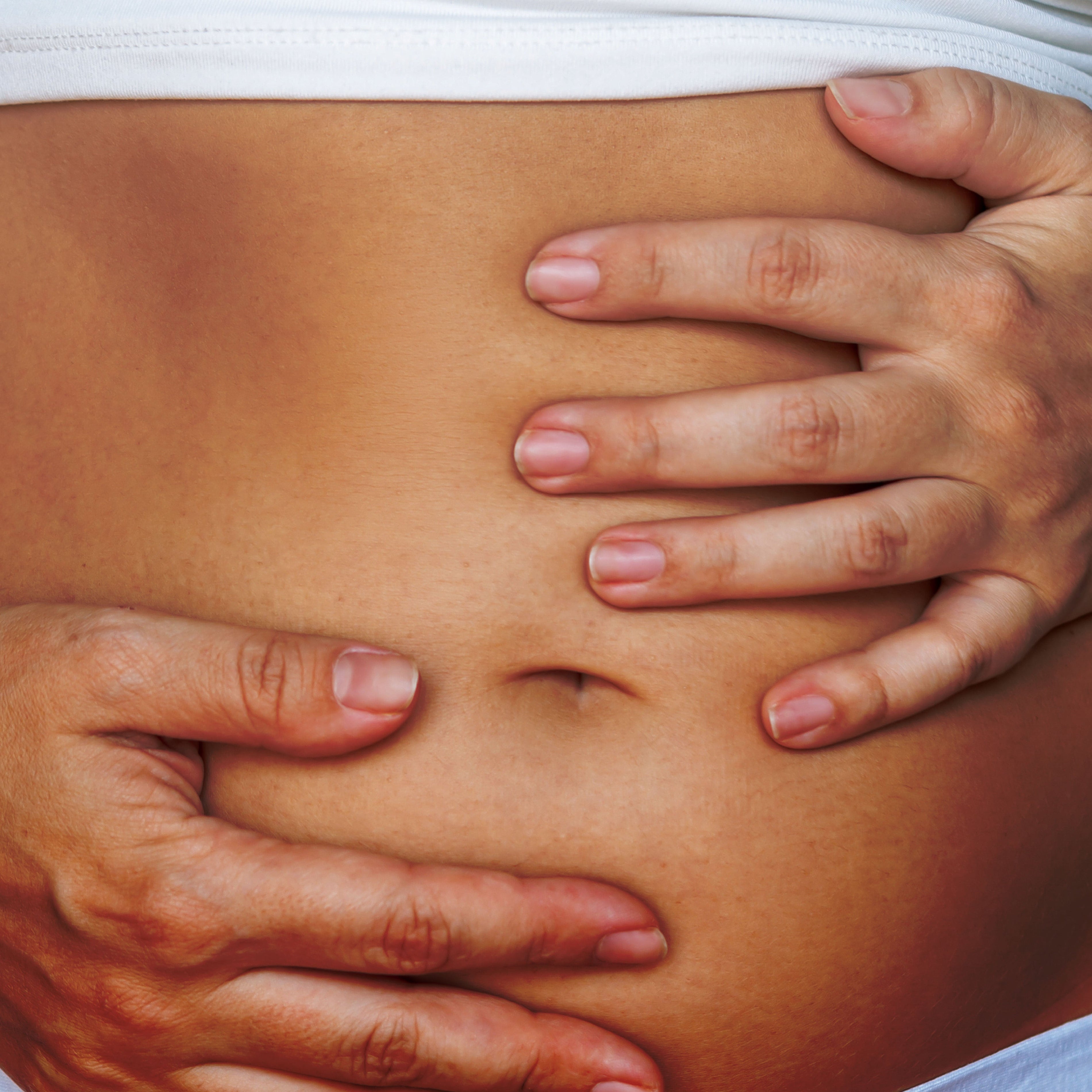 Warum unser Körper nach den Feiertagen einen Darm-Reset braucht