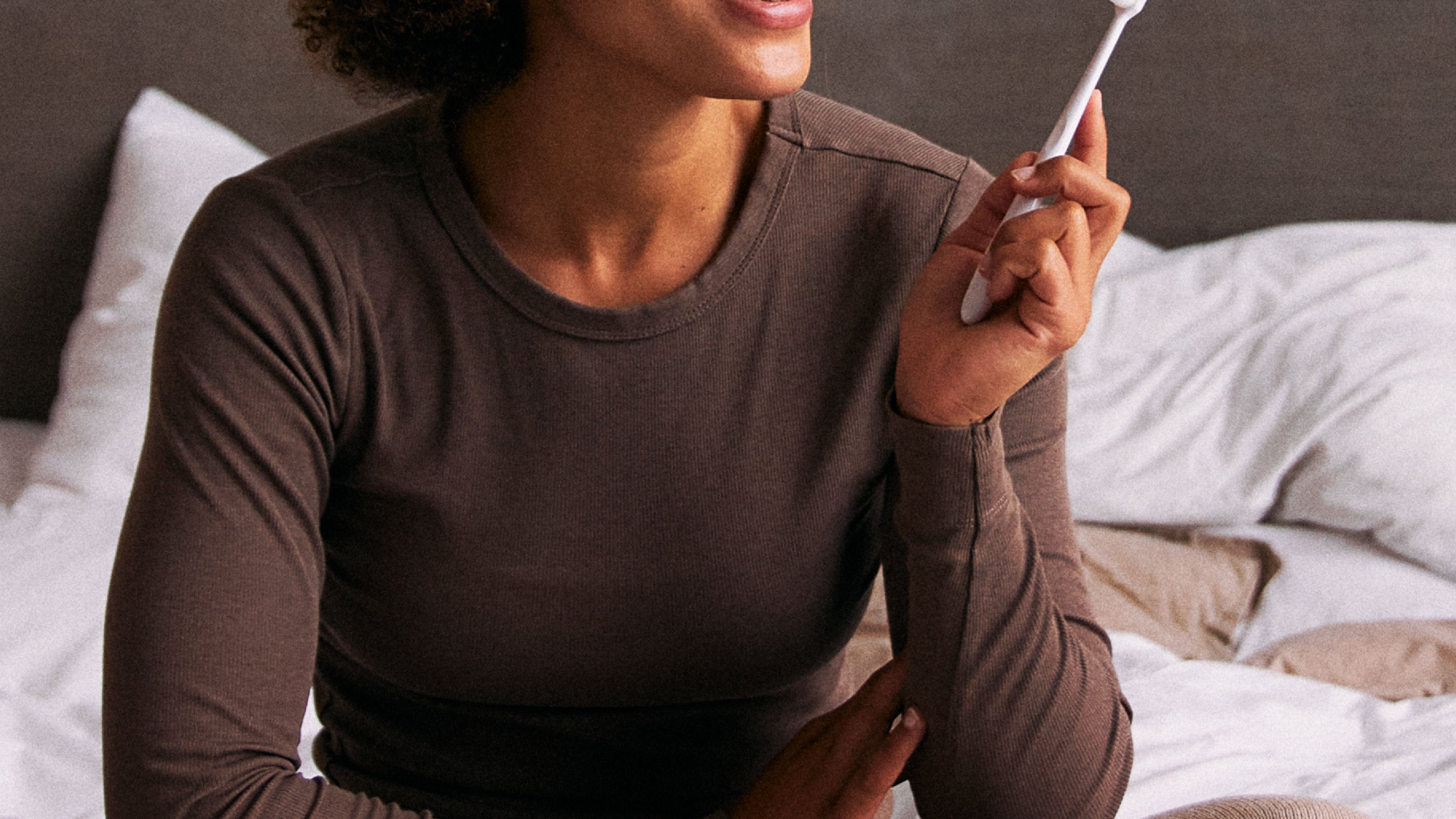 Die perfekte Morgenroutine im neuen Jahr