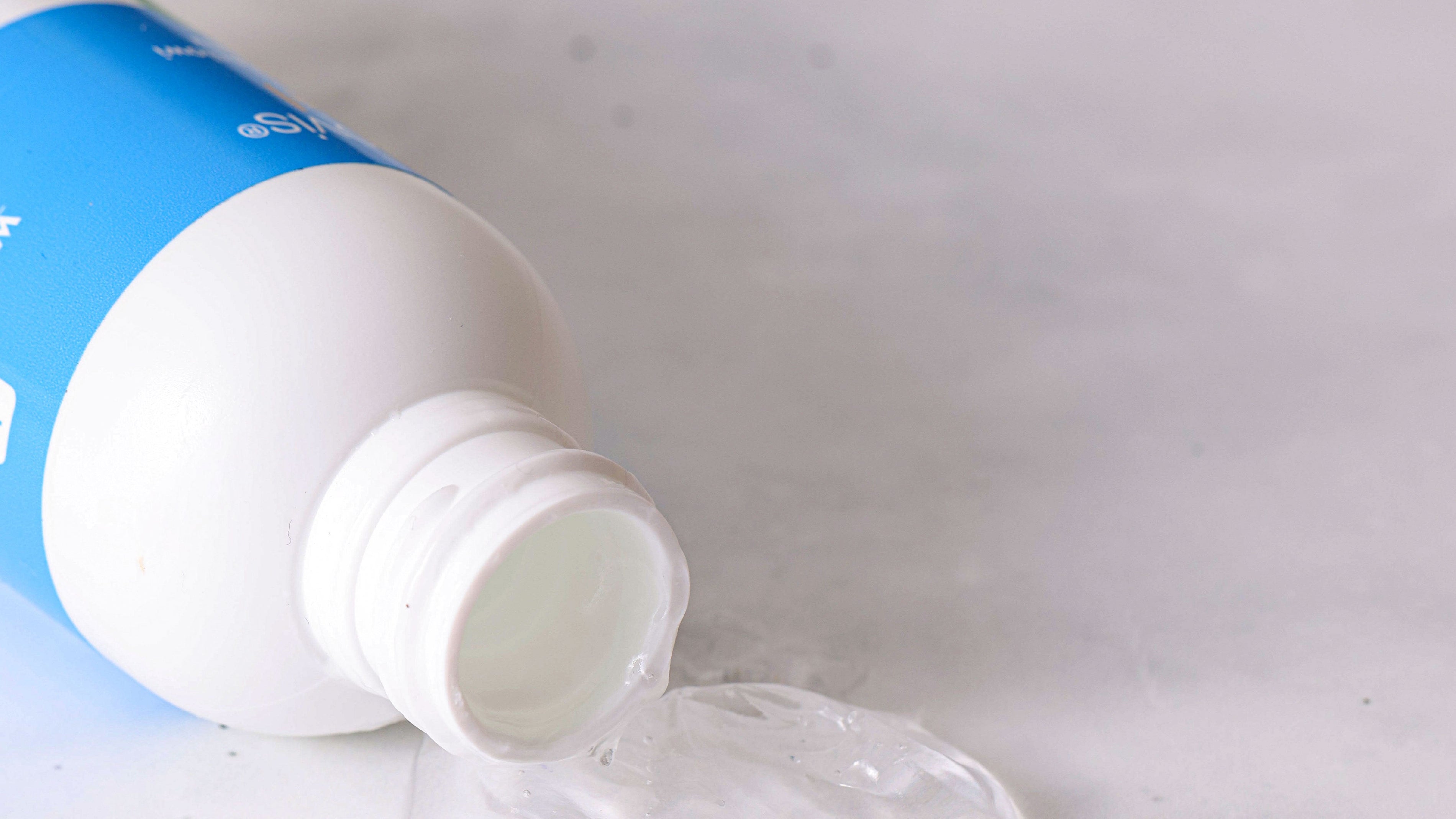 Die Bedeutung des Zahnschmelzes und wie Sie ihn täglich schützen