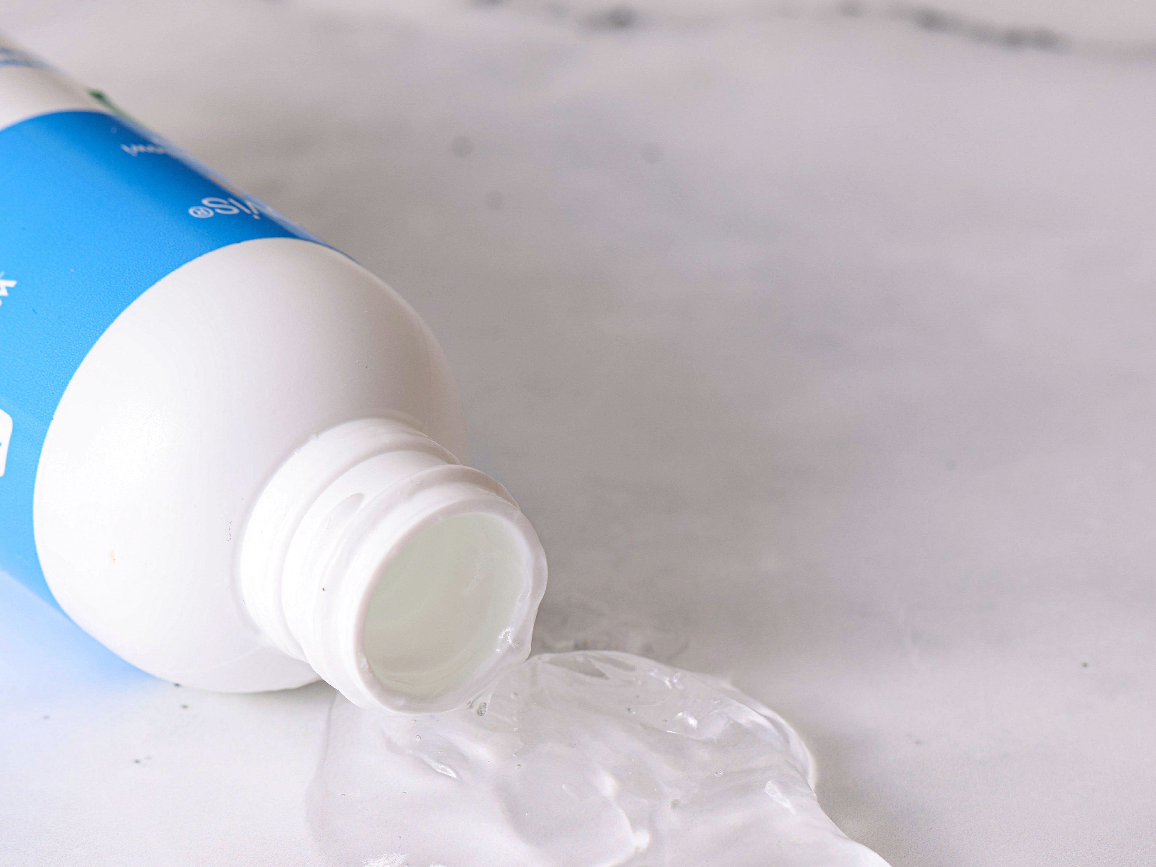 Die Bedeutung des Zahnschmelzes und wie Sie ihn täglich schützen