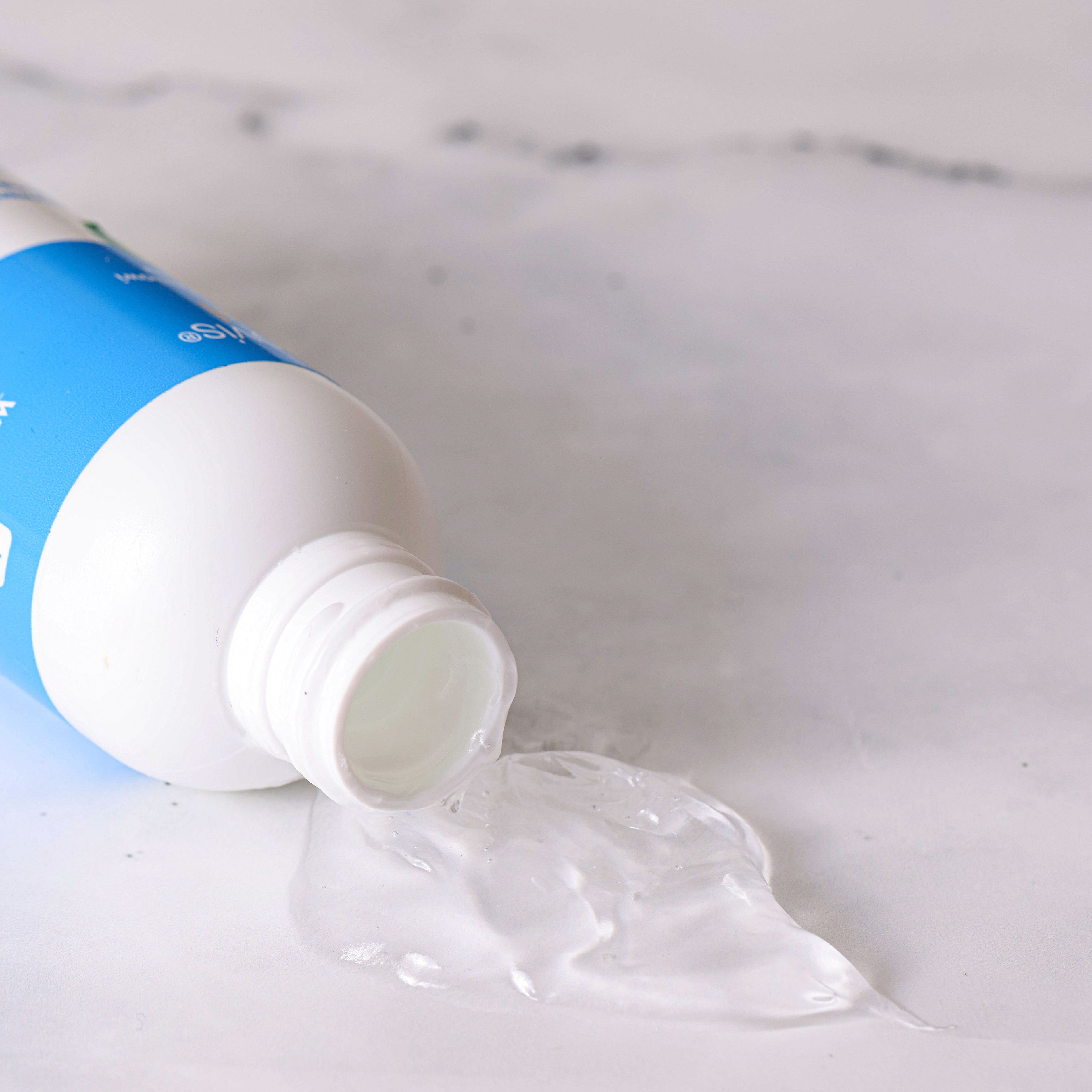 Die Bedeutung des Zahnschmelzes und wie Sie ihn täglich schützen