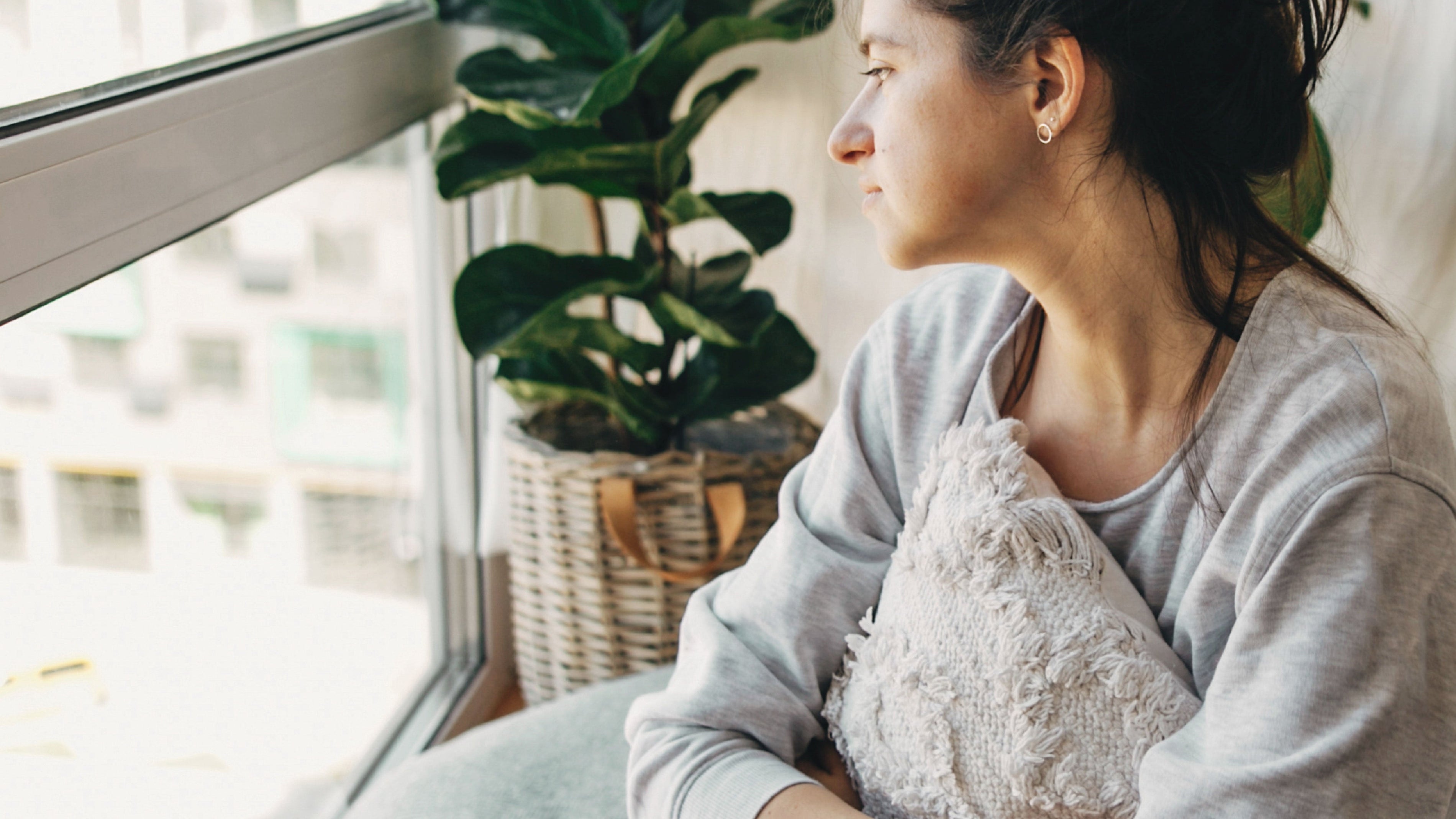 Der Zusammenhang zwischen Darmflora, Energie und Emotionen