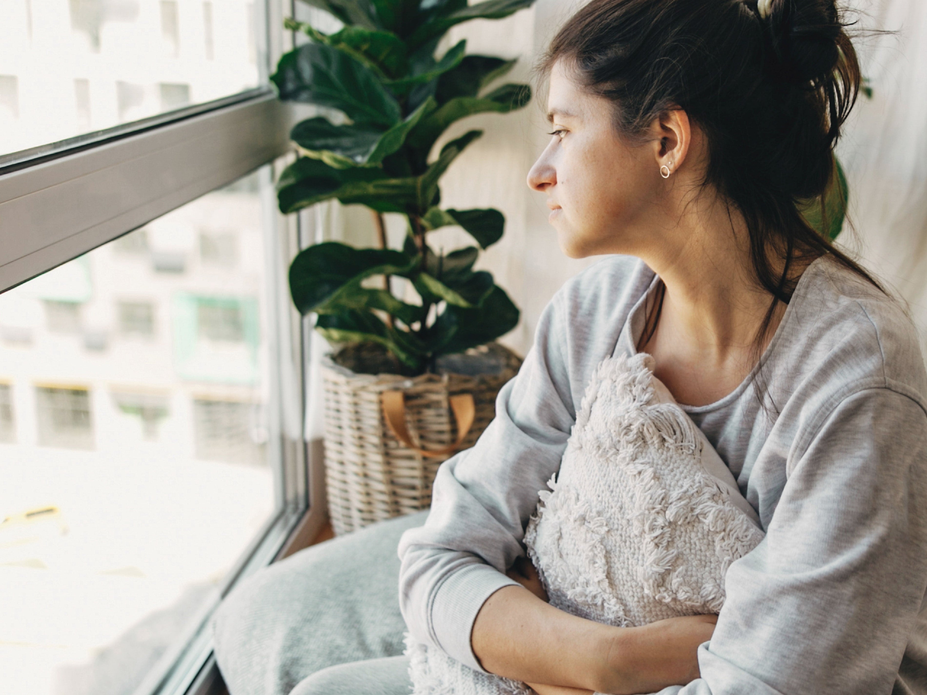 Der Zusammenhang zwischen Darmflora, Energie und Emotionen