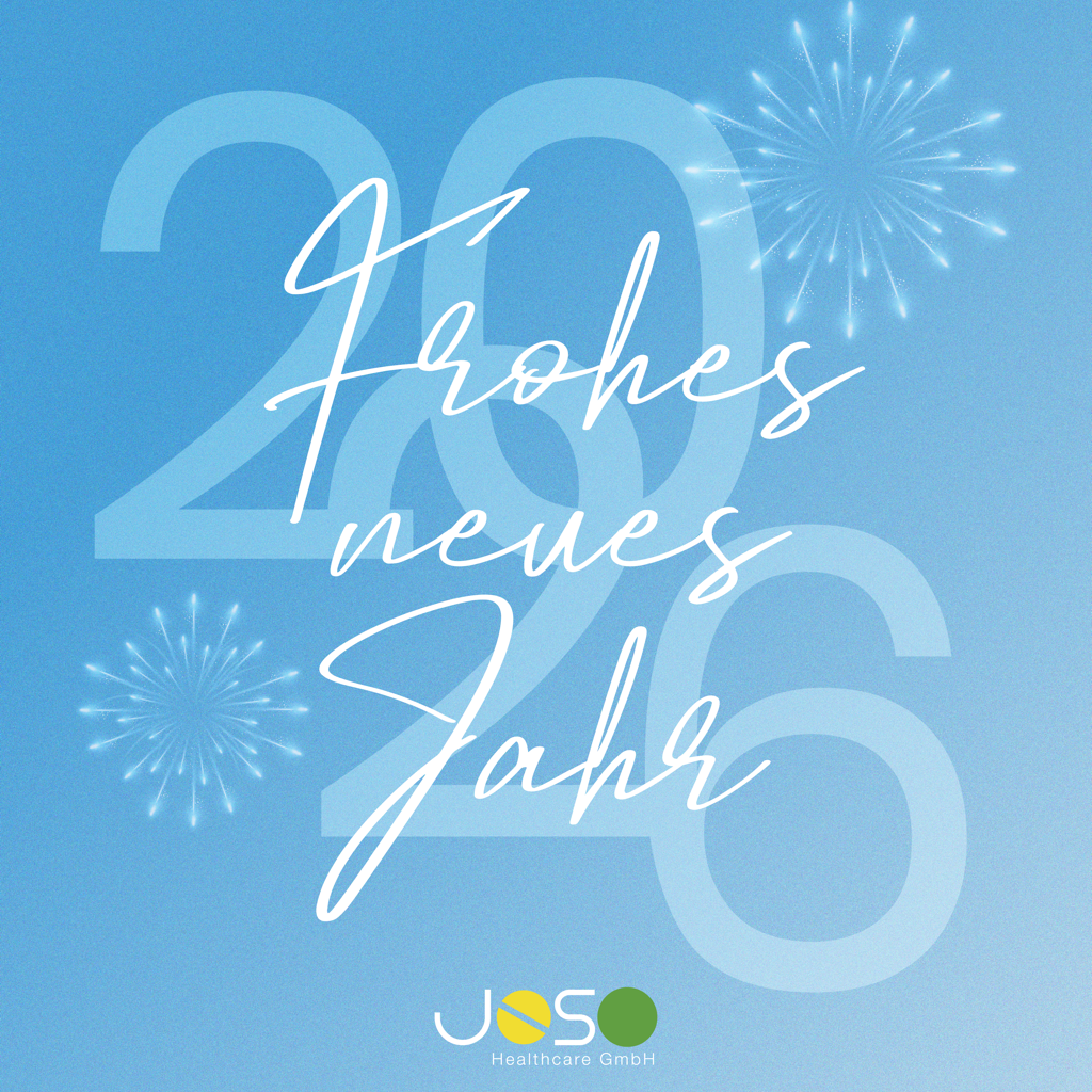 Gesund ins neue Jahr: Die wichtigsten Gewohnheiten 2026