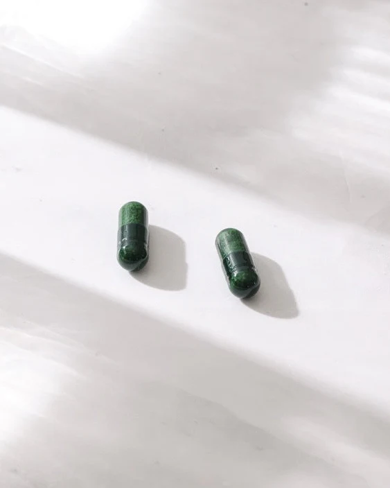 BeaT-2® Natürliches Blutzuckermanagement