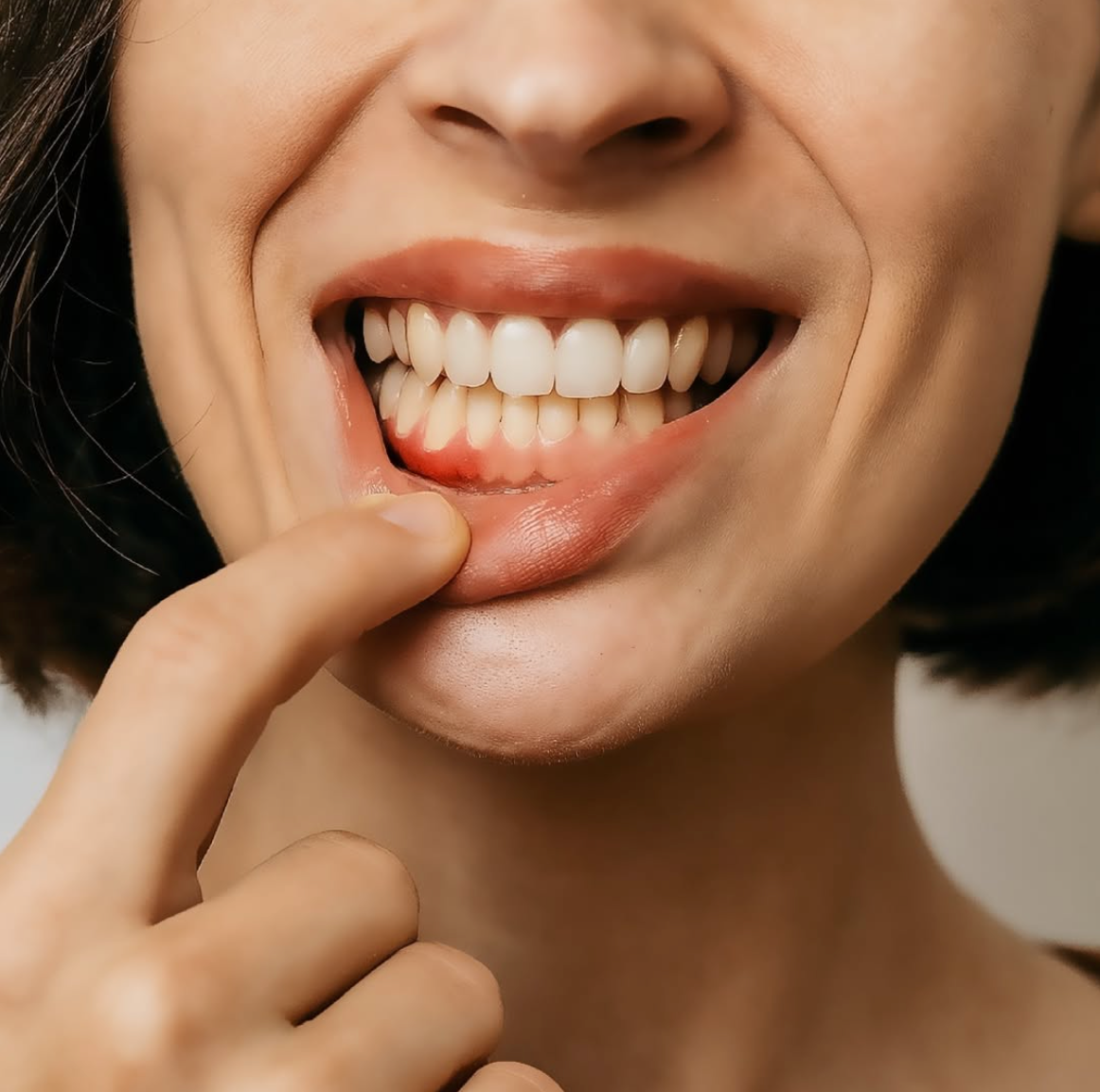 Black Friday Paket (theranovis & promis)