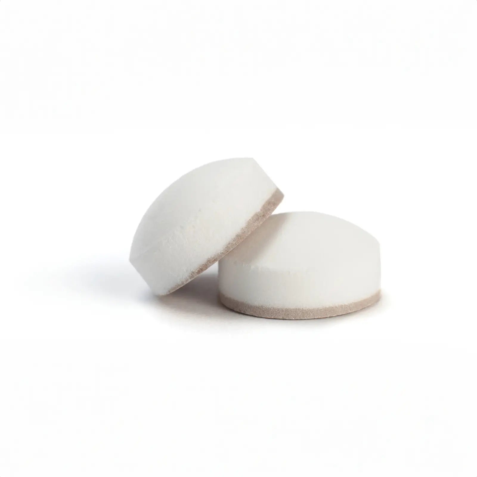 XyliMelts® natürliche Hafttablette